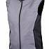 Manmat bodywarmer maat XXL