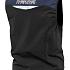 Manmat bodywarmer maat XXL